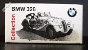 ww3-bmw005c-bmw-328-weinrot-dscf8368