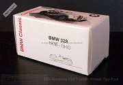 ww3-bmw005c-bmw-328-weinrot-dscf8369