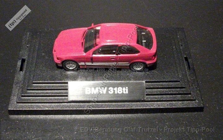 ww3-bmw007a-bmw-318-ti-pc-box-015-dscf2376