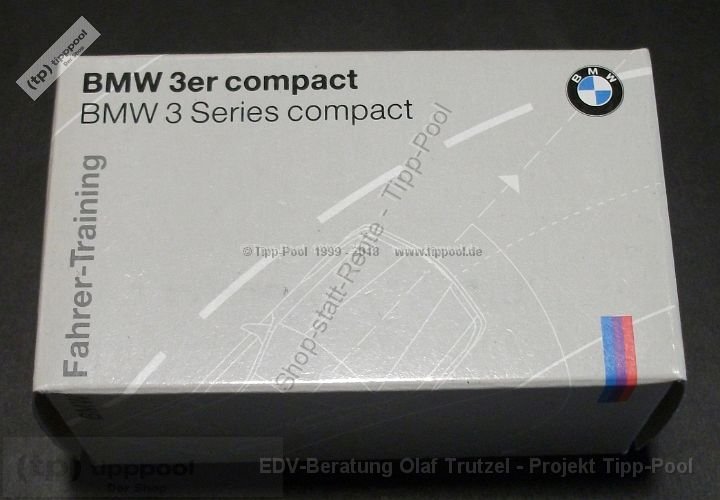 ww3-bmw007b-h01-dscf6522