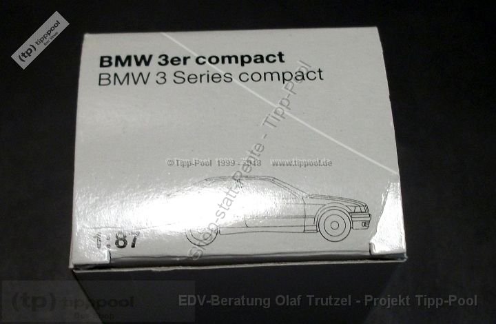 ww3-bmw007b-h01-dscf6523