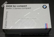 ww3-bmw007b-h01-dscf6522