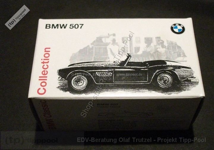 ww3-bmw008-bmw-507-pc-box-0829-015-dscf4729