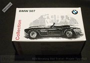 ww3-bmw008-bmw-507-pc-box-0829-015-dscf4729