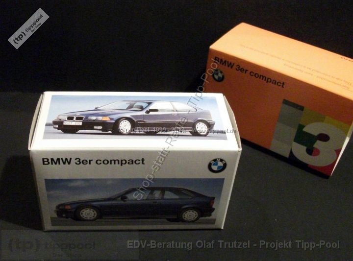 ww3-bmwxxx-3er-dscf9122