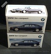 ww3-bmwxxx-3er-dscf9082.jpg