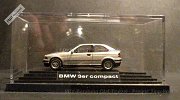 ww3-bmwxxx-3er-dscf9089.jpg