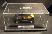 ww3-bmwxxx-3er-dscf9129.jpg