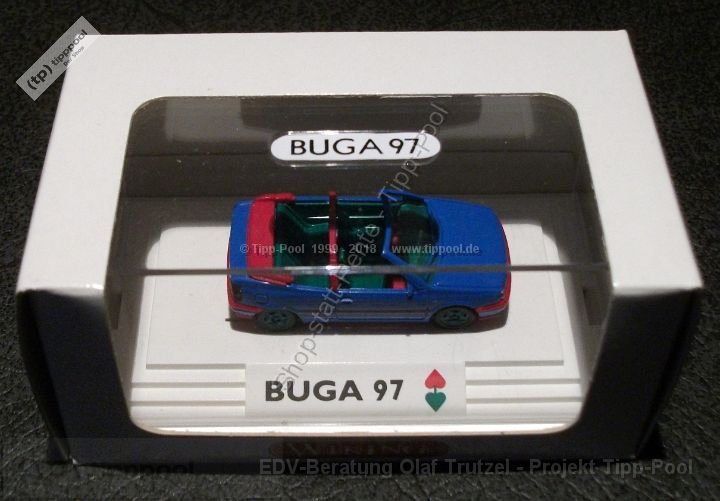 ww3-buga-vw-golf-cabrio-pcbox-dscf8120