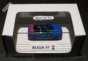 ww3-buga-vw-golf-cabrio-pcbox-dscf8120