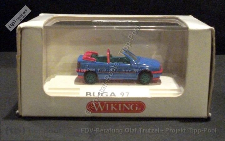 ww3-buga001-1997-golf-cabrio-0053-02--in-box-019-dscf1910