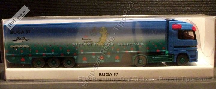 ww3-buga003-mb-actros-1843-koffer-sattelzug-030-dscf1856