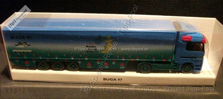 ww3-buga003-mb-actros-1843-koffer-sattelzug-030-dscf1857