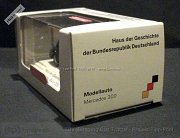 ww3-bundesrepublik003a-mb-300-in-box-019-dscf1927