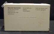 ww3-bundesrepublik003a-mb-300-in-box-019-dscf1934