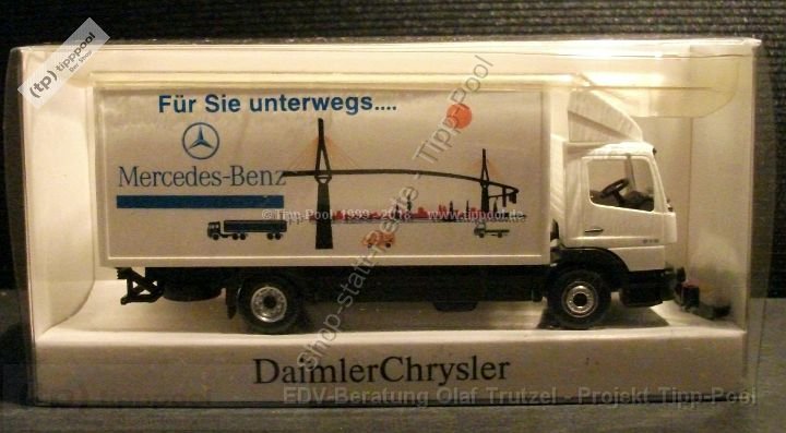 ww3-dc001a-daimler-chrylsler-fuer-sie-unterwegs-030-dscf1654