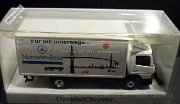 ww3-dc001a-daimler-chrylsler-fuer-sie-unterwegs-030-dscf1655