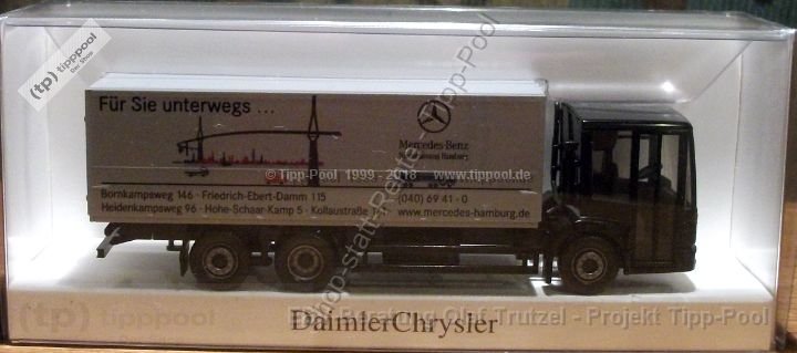 ww3-dc028-daimler-chrysler-mb-econic-040-dscf0629