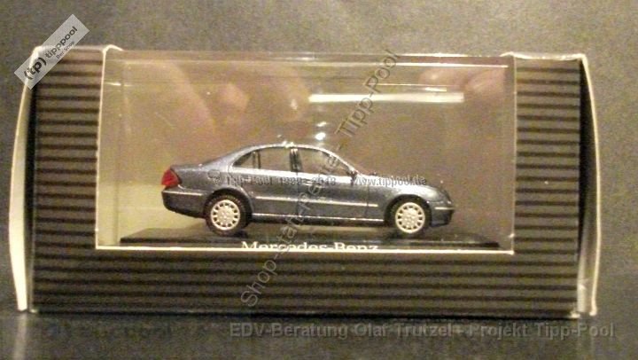 ww3-dc033c-daimler-chrysler-mercedes-e-klasse-in-pcbox-b66961333-dscf1278