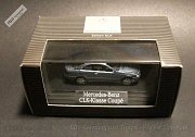 ww3-dc034-mb-clk-klassik-gruenblaumetallic-020-dscf0420.jpg