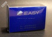 ww3-easy004-mb-sprinter-dscf0700