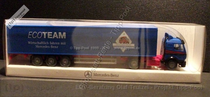 ww3-fahrerinformation010-mb-actros-1844-sk-koffersattelzug-020-dscf1859