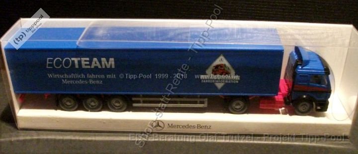 ww3-fahrerinformation010-mb-actros-1844-sk-koffersattelzug-020-dscf1860