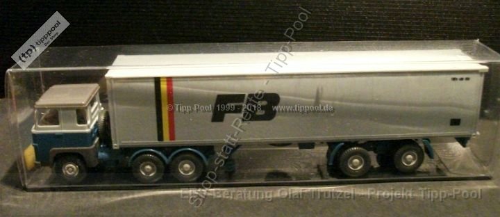 ww3-fb001-scania-111-silbergrauer-container-ww2-0520-44-035-dscf1844