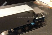 ww3-fb001-scania-111-silbergrauer-container-ww2-0520-44-035-dscf1847