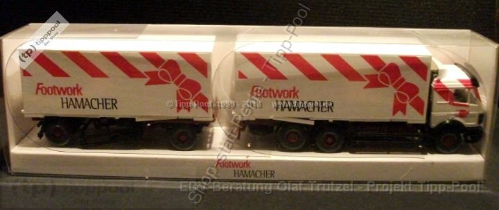 ww3-hamacher-mb-2435-sk-wechselkoffer-sattelzug-foodwork-080-dscf1867