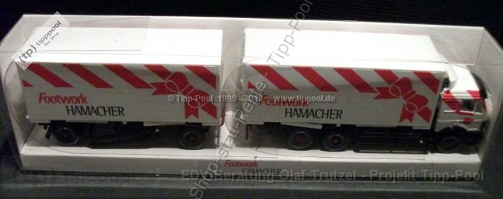 ww3-hamacher-mb-2435-sk-wechselkoffer-sattelzug-foodwork-080-dscf1869