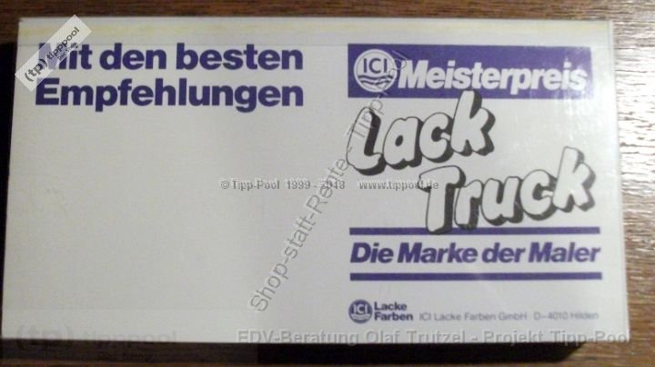 ww3-ici009-meisterpreis-us-truck-lack-dscf0713