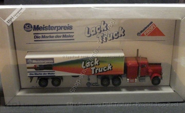 ww3-ici09-meisterpreis-truck-dscf2328