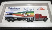 ww3-ici09-meisterpreis-truck-dscf2331