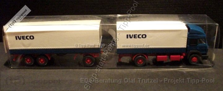 ww3-iveco001aorb-haengerzug-025030-dscf1717