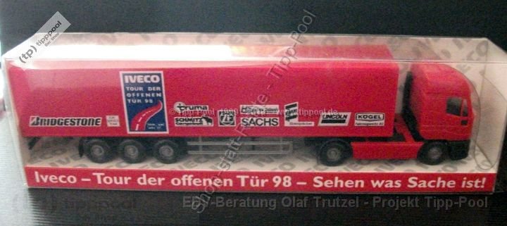 ww3-iveco012-iveco-eurostar-tag-der-offenen-tuer-1998-013-dscf5795