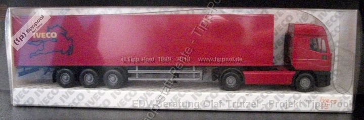 ww3-iveco013-iveco-springendes-pferd-025-dscf5035