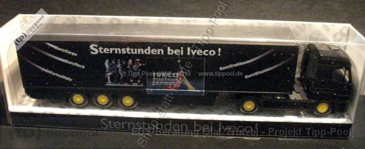 ww3-iveco014-sternstunden-015-20170902-181058-dscf7653