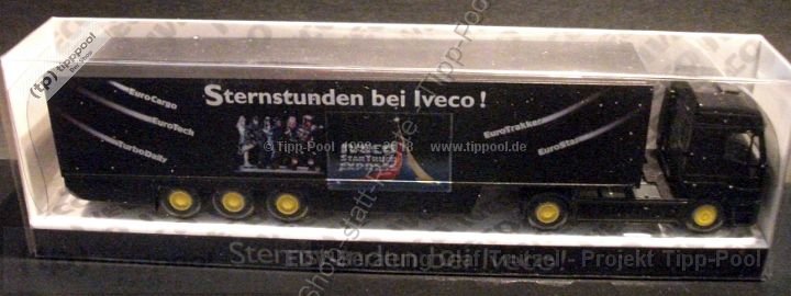 ww3-iveco014-sternstunden-015-20170902-181102-dscf7654