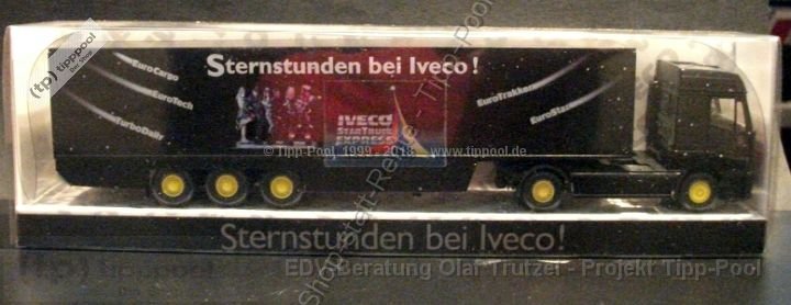 ww3-iveco014-sternstunden-015-20170902-181106-dscf7655