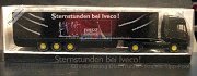 ww3-iveco014-sternstunden-015-20170902-181106-dscf7655.jpg