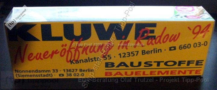 ww3-kluwe004-mb-hinterkipper-sattelzug-080-dscf0504-cpy00040005