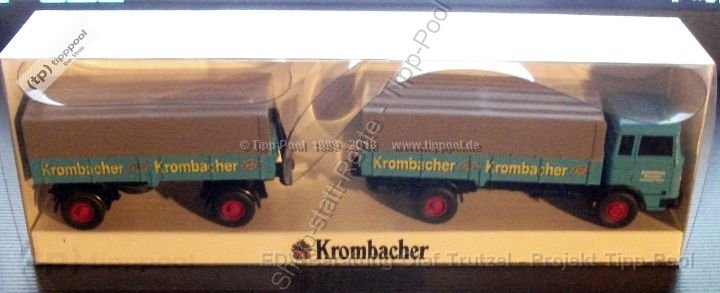 ww3-krombacher-010-mb-lp-1620-25-dscf0475-cpy00040005