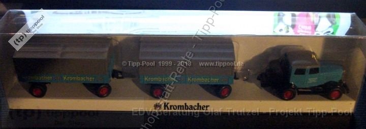 ww3-krombacher-013-hanomag-100-st-025-dscf0468-cpy00040005