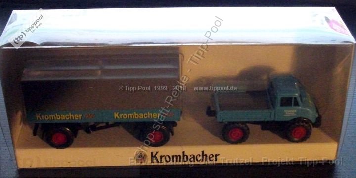 ww3-krombacher-999-mb-unimog-mit-haenger-ovp-mit-kleinem-logo-025-dscf0464-cpy00040005