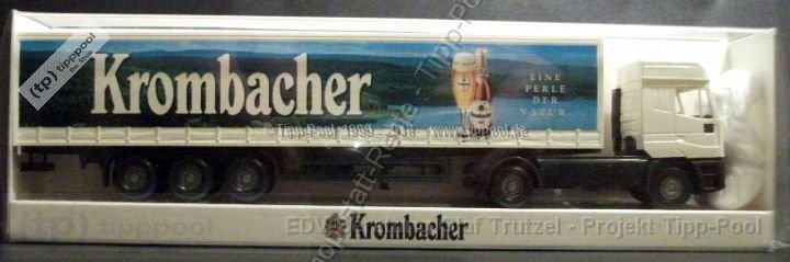 ww3-krombacher-iveco-eurostar-gardinensattelzug-dscf8989