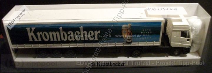 ww3-krombacher-iveco-eurostar-gardinensattelzug-dscf8990