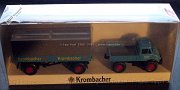 ww3-krombacher-999-mb-unimog-mit-haenger-ovp-mit-kleinem-logo-025-dscf0464-cpy00040005