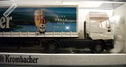 ww3-krombacher-iveco-eurostar-gardinensattelzug-dscf8993