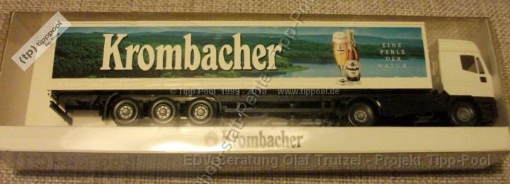 ww3-krombacher003-iveco-euro-star-gardinensattelzug-030-dscf8897